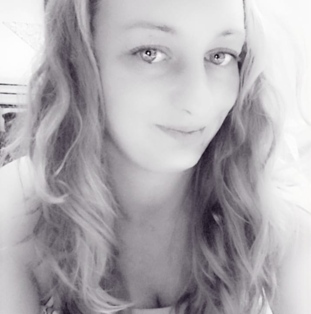 Meet your Posher, Tasha - Picture 1 of 1